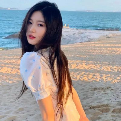 跨海征东
