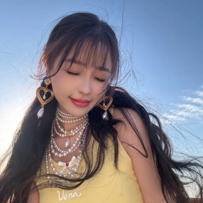 我的野蛮女老师