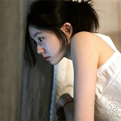 机智的山村生活