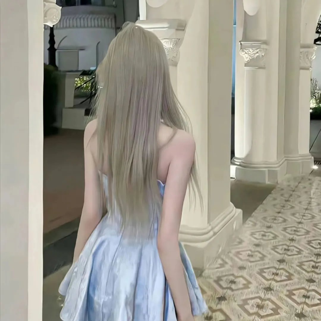 奇妙仙子：海盗仙子