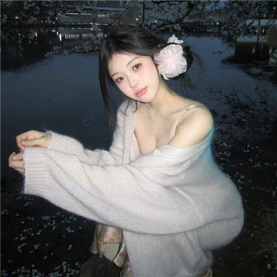 恐高症