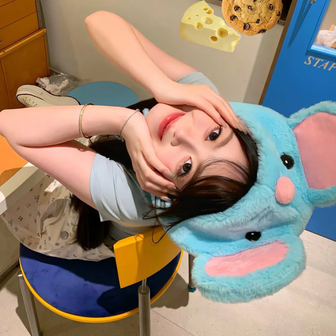 迷幻人生