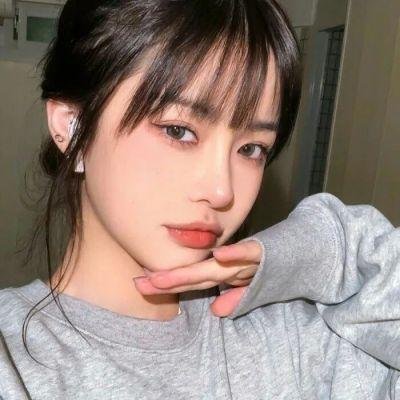 我要复仇