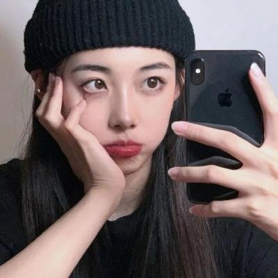 我是卡拉姆