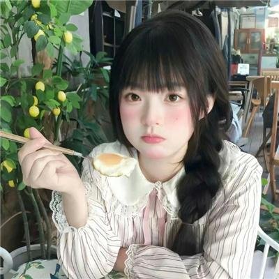 广播佳音