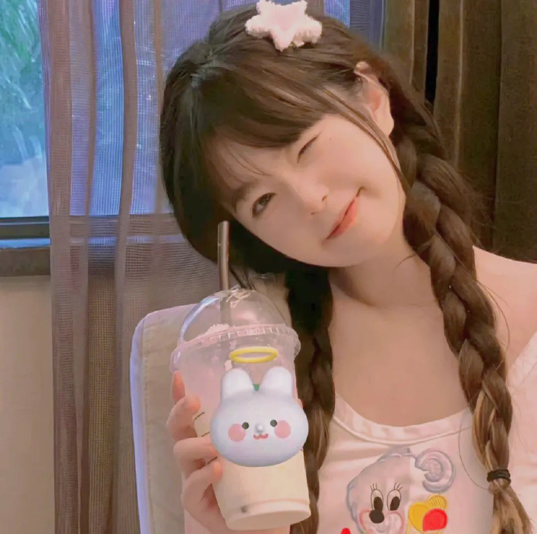 小红娘
