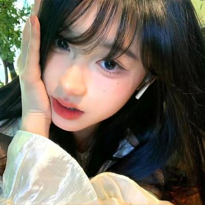 大学女生的性生活第一季