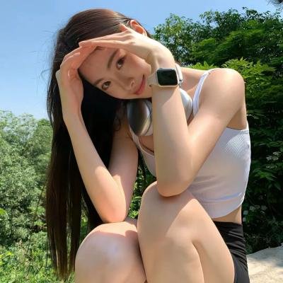 太空终界第三季