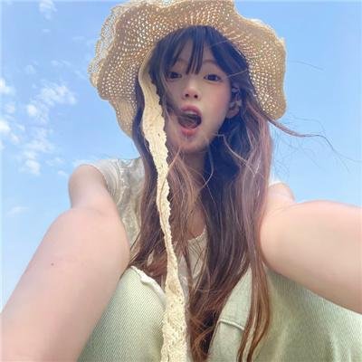 奇迹笨小孩