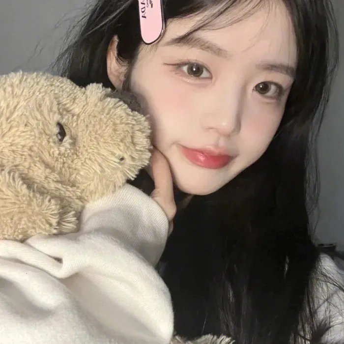 泳池