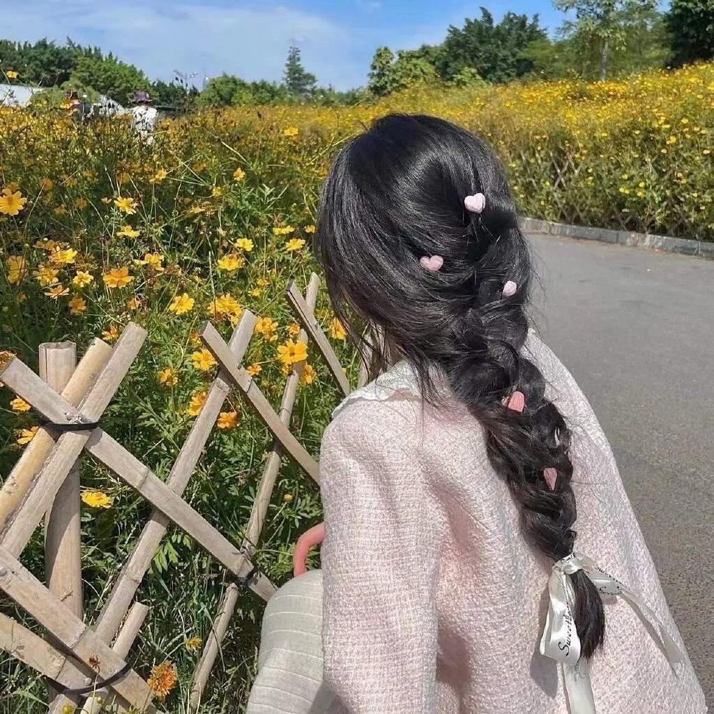 偷懒的猫