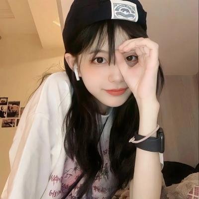 浪里白条异样情